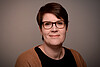 Jane Schäfer Photo of Jane Schäfer