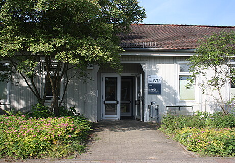 Slide 2